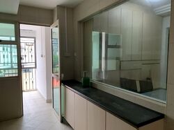 Casa Aroma (D15), Apartment #536935121
